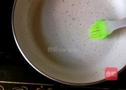 自制手抓饼的做法图解15