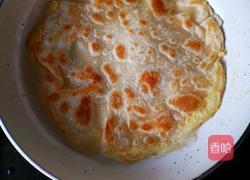 自制手抓饼的做法图解18