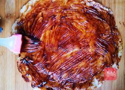 自制手抓饼的做法图解21