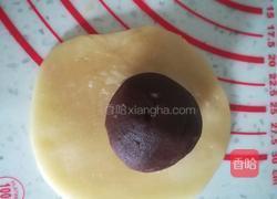 酥饼的做法图解8