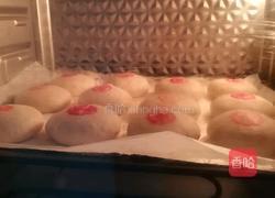 酥饼的做法图解11