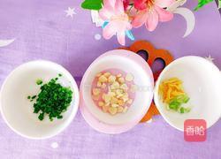 甲鱼红枣冬瓜汤的做法图解7