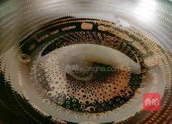 甲鱼红枣冬瓜汤的做法图解9