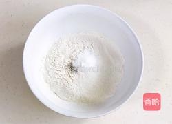 香炸迷你热狗的做法图解4