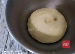 低卡汉堡(无添加)的做法图解4