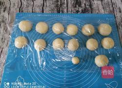 低卡汉堡(无添加)的做法图解5