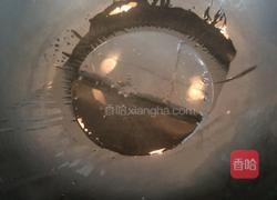 红烧螺蛳的做法图解4