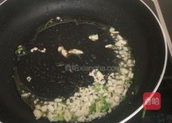 香甜土豆的做法图解5