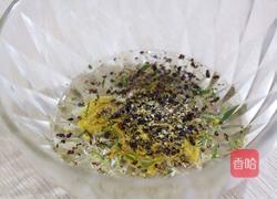 西式烤羊排的做法图解2