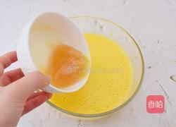 芒果布丁的做法图解10