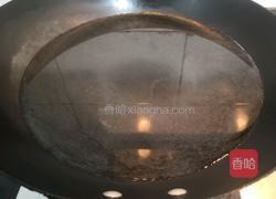 椒盐薯片的做法图解4