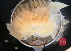 椒盐薯片的做法图解6