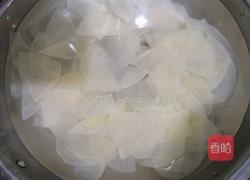 椒盐薯片的做法图解7