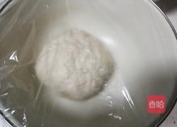 葱花饼的做法图解1