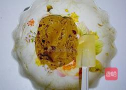 红枣红糖软酥点心的做法图解8