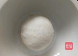 自制凉皮的做法图解1