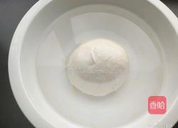 自制凉皮的做法图解3