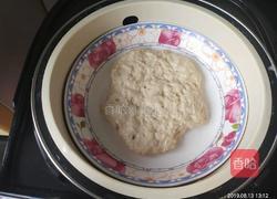 自制凉皮的做法图解4