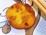 红薯饼的做法[图]
