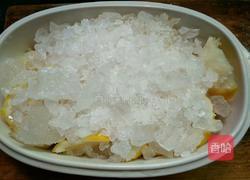 柠檬膏的做法图解6