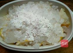柠檬膏的做法图解7