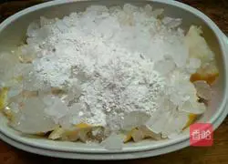 Lemon paste recipe 7