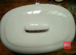 柠檬膏的做法图解8