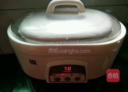 柠檬膏的做法图解9