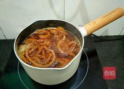 柠檬膏的做法图解11