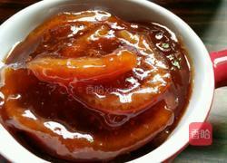 柠檬膏的做法图解12