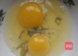 炸馒头干的做法图解2