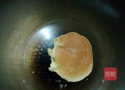 蜂蜜松饼的做法图解7