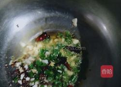 大盘鸡的做法图解5