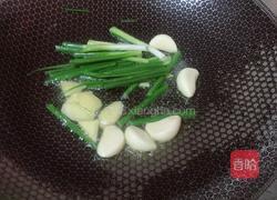 红烧鸭块的做法图解2