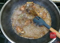 可乐鸡翅的做法图解12