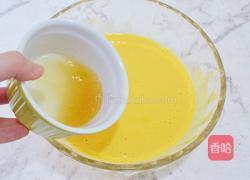 杨枝甘露慕斯蛋糕的做法图解12