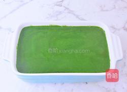 黄瓜凉粉的做法图解8