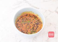 黄瓜凉粉的做法图解9