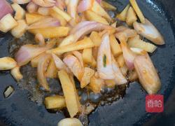 油焖大虾的做法图解10