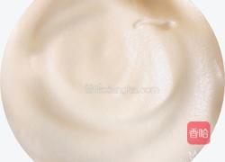 肉松拔丝小面包的做法图解5