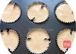 肉松拔丝小面包的做法图解7