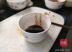 独门火腿切片的做法图解4