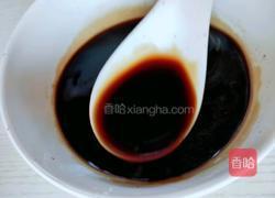 红糖糍粑的做法图解3