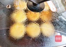 红糖糍粑的做法图解9