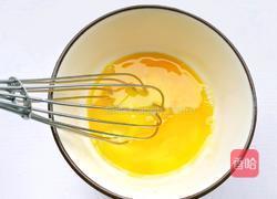 酥到掉渣的的香肠酥皮卷的做法图解6