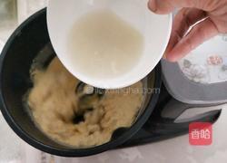 玉米面饼子的做法图解5