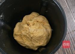 玉米面饼子的做法图解8