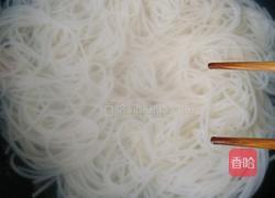 螺蛳粉的做法图解3