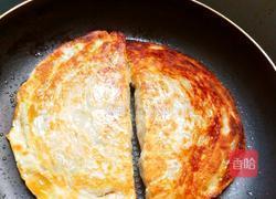 自制大煎饺的做法图解6