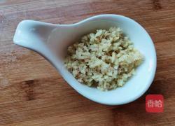 水煮基围虾的做法图解4